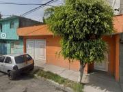 Venta / Casa en Col. Jardines del Tepeyac