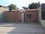 Venta casa en col. Jaripillo excelente ubicación y solo...