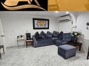 Venta casa en col, Juárez ubicación en avenida principal