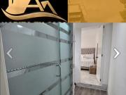 Venta casa en col, Juárez ubicación en avenida principal