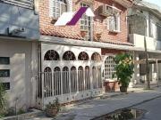 VENTA Casa en COL. LA VICTORIA 1? Sector en Guadalupe,...