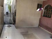 VENTA Casa en COL. LA VICTORIA 1° Sector en Guadalupe,...