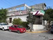 VENTA Casa en COL. LOS ROSALES en Monterrey proyecto...