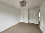 Venta Casa en Col. Manuel Avila Camacho Naucalpan