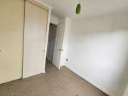 Venta Casa en Col. Manuel Avila Camacho Naucalpan