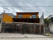 VENTA | CASA EN COL. MARÍANO MATAMOROS SUR