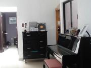 VENTA CASA EN COL.ROMA SUR, CUAUHTÉMOC