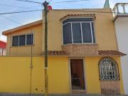 Venta / Casa en Col. San Junito