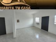 Venta casa en col. santa rosa, nueva construcción Venta casa en col. santa rosa, nueva construcción