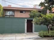 Venta Casa en Col. Seattle