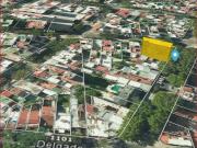 VENTA CASA EN COLEGIALES