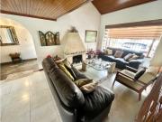 VENTA CASA EN COLINA