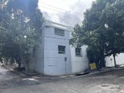 Venta Casa en Colinas de Agua Caliente | Zona Dorada Tijuana