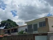 Venta Casa en Colinas de Bello Monte