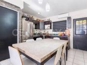 VENTA CASA EN COLINAS DE CALIFORNIA EN TIJUANA BC