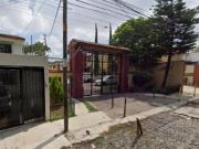 VENTA CASA EN COLONIA ÁLAMO · SAN PEDRO TLAQUEPAQUE,...