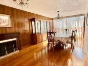 Venta Casa en Colonia Avante Coyoacán