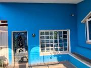 VENTA CASA EN COLONIA CASATILLA CAMARA, MERIDA, YUCATAN