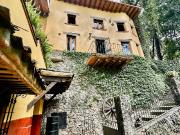 VENTA CASA EN COLONIA DEL BOSQUE, CUERNAVACA MORELOS