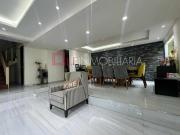 VENTA CASA EN COLONIA EL VERGEL, BENITO JUAREZ, IZTAPALAPA