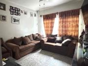 Venta casa en colonia Estrella GAM