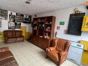 Venta casa en Colonia Irrigación