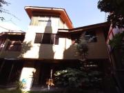 VENTA CASA EN COLONIA IRRIGACIÓN CERCA DE NUEVAS EMBAJADAS