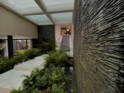 VENTA CASA EN COLONIA JARDÍNES DEL PEDREGAL DE SAN ÁNGEL