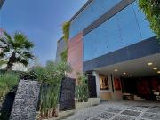 VENTA CASA EN COLONIA JARDÍNES DEL PEDREGAL DE SAN ÁNGEL