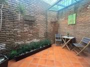 Venta casa en Colonia José de los Cedros José María...