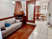 VENTA CASA EN COLONIA LA NORIA