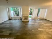 Venta casa en Colonia Los Álamos, Naucalpan de Juárez,...