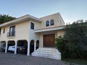 Venta Casa en Colonia Mexico Merida En esquina Venta Casa en Colonia Mexico Merida En esquina