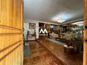 VENTA CASA EN COLONIA VILLA UNIVERSITARIA