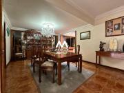 VENTA CASA EN COLONIA VILLA UNIVERSITARIA