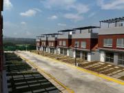 Venta casa en Colonial del Lago, Nicolas Romero