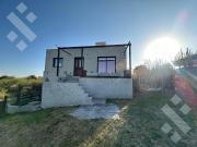 Venta Casa en Comarca Serrana Barrio Privado Tierra Alta...