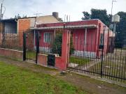 VENTA CASA EN COMODORO PY 6000, GONZALEZ CATAN