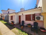 VENTA CASA EN PH COMPLEJO 1DORMITORIO MIGUEL MUÑOZ, VCP