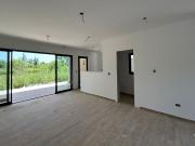 VENTA CASA EN COMPLEJO CERRADO 4 AMB PILAR