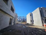 VENTA CASA EN COMPLEJO CERRADO 4 AMB PILAR