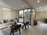 Venta Casa En Complejo Residencial LIV, Temozon Norte,...