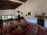 VENTA CASA EN COMPOSITORES TLATENANGO