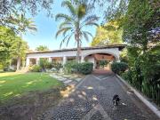 VENTA CASA EN COMPOSITORES TLATENANGO