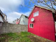 Venta Casa en Comuna de Lautaro 3 Dormitorios 1 baño...