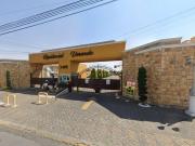 VENTA CASA EN COND CEBORUCO 2401 RESIDENCIAL VERANDA...