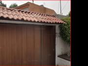 VENTA CASA EN COND DILIGENCIAS SAN ANDRES TOTOLTEPEC...