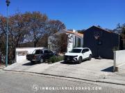 Venta Casa en Condado de Sayavedra