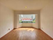 Venta Casa en Condado de Sayavedra