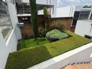 Venta Casa en Condado de Sayavedra